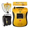 Defibtech Lifeline Pro AED Defibrillator