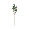 UN-REAL 100cm Eucalyptus Bud Native Artificial Flower
