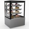 Bonvue Chilled Food Display  - Cake Display Fridges (sl830v)