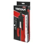 Trojan 13" Heavy Duty Long Arm Rivet Gun