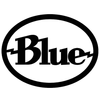 Blue Microphones