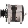 Brand New Alternator for Hino GD Series GD3 7.4L H07D 1994 - 1999