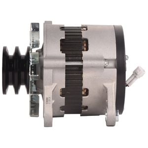Brand New Alternator for Hino GD Series GD3 7.4L H07D 1994 - 1999