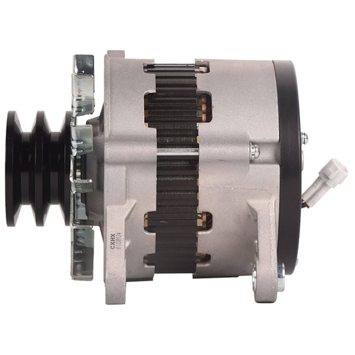 Brand New Alternator for Hino GD Series GD3 7.4L H07D 1994 - 1999