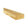Specrite 70 x 35mm 0.9m Short Pine Run Of Mill