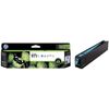 HP GENUINE Original HP 971XL Cyan Ink Cartridge Toner CN626AA Officejet Pro