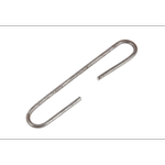 Summit Steel & Wire HR6 x 250mm  Link