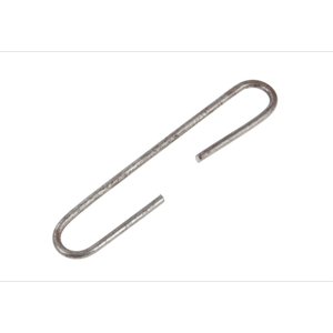 Summit Steel & Wire HR6 x 250mm  Link