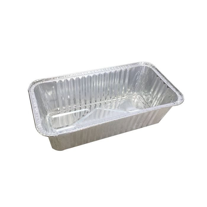 Jumbuck 5 Pack Griddle Grease Tray Liners