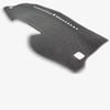 For Toyota Kluger Gsu50r/gsu55r 03/2014-12/2020custom Car Dash Mat Cover Dashmat
