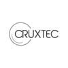 CRUXTEC