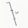 Gartner Cane Bolt  350mm