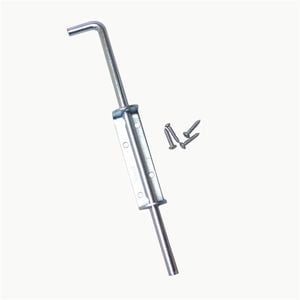 Gartner Cane Bolt  350mm