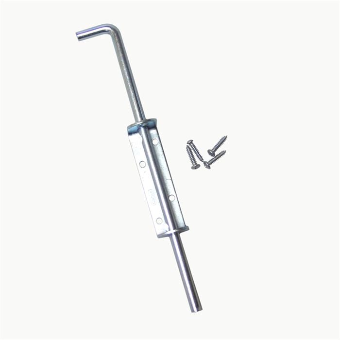 Gartner Cane Bolt  350mm