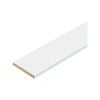 135 x 10mm 5.4m Pinetrim Plus Dressed Four Sides Finger Jointed Untreated Pre-Primed Pine