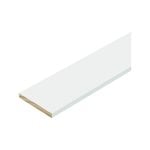 Pinetrim Plus 135 x 10mm 5.4m Dressed 4 Sides FJ UT Pre-Coated