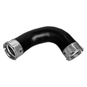 Cold Side Intercooler Hose For Toyota Hilux 1gd-ftv 2.8l 2020-2023