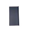 Scandia Warmbrite 200 S2  Baffle