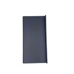 Scandia Warmbrite 200 S2  Baffle