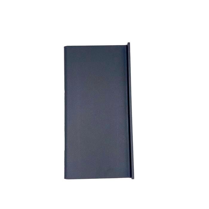Scandia Warmbrite 200 S2  Baffle