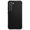 Case-Mate Tough CaseFor Samsung Galaxy S23