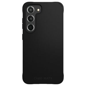 Case-Mate Tough CaseFor Samsung Galaxy S23