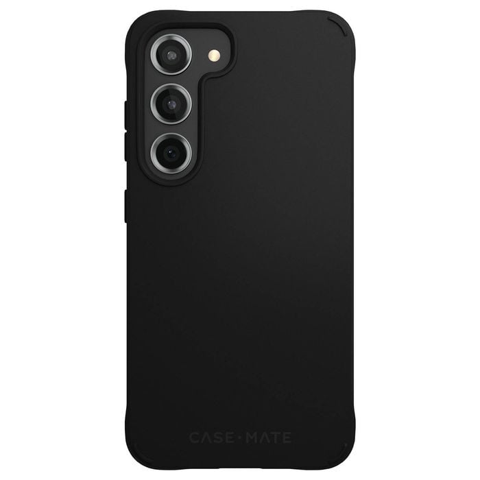 Case-Mate Tough CaseFor Samsung Galaxy S23
