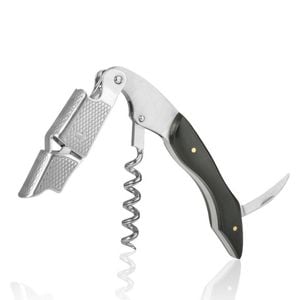 Catzon Wine Opener Professional Corkscrews