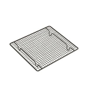 Cooling Racks