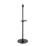 MBEAT® Activiva Universal Mini Projector Floor Stand - 360° Rotation