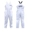 Haydn Size Easy Action Overall - 14