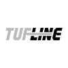 Tuf-Line