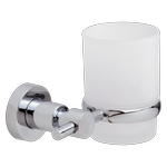 tesa Loxx Tumbler Holder