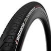 Vittoria E-randonneur 27.5x1.75  Wb Reflective G2