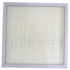 HEPA Filter for XPOWER X-3400 Air Purifier Scrubber X-3400-H35