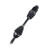 RH CV Drive Shaft Joint for Mazda 2 DY5W 1.5, Mazda Demio DY3W 2002-2007
