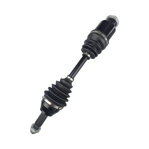 RH CV Drive Shaft Joint for Mazda 2 DY5W 1.5, Mazda Demio DY3W 2002-2007