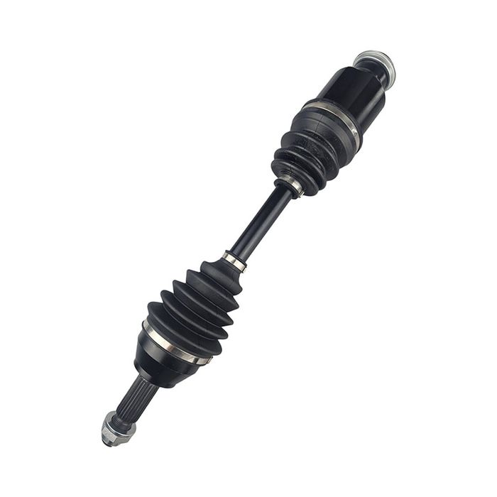 RH CV Drive Shaft Joint for Mazda 2 DY5W 1.5, Mazda Demio DY3W 2002-2007