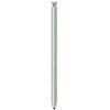 Samsung Note 20 / Note 20 Ultra S-Pen Stylus - Mystic Green