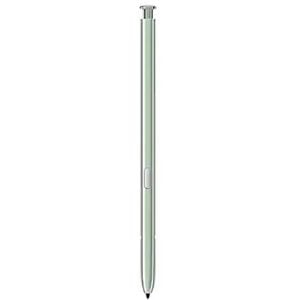 Samsung Note 20 / Note 20 Ultra S-Pen Stylus - Mystic Green