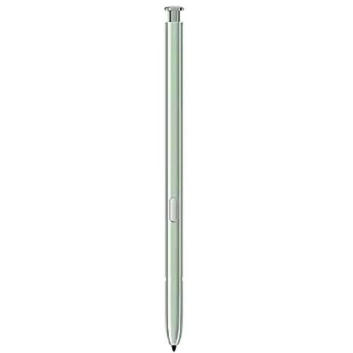Samsung Note 20 / Note 20 Ultra S-Pen Stylus - Mystic Green