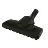 Laundry Jet Australia  Supreme Combination Floor Head Vacuum Attachment 32mm