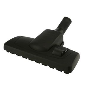 Laundry Jet Australia  Supreme Combination Floor Head Vacuum Attachment 32mm