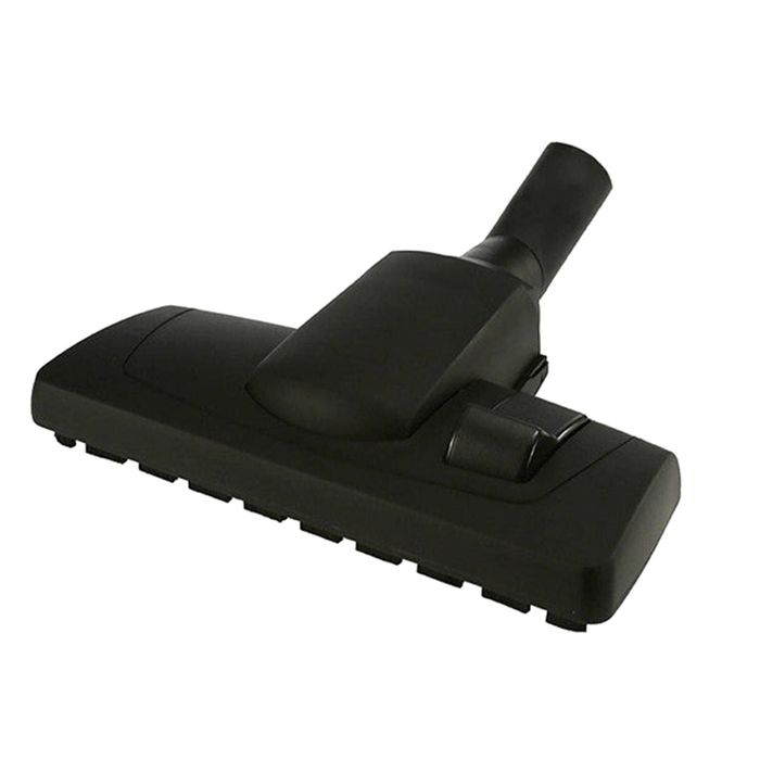 Laundry Jet Australia  Supreme Combination Floor Head Vacuum Attachment 32mm