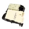 Washing Machine Front Loader Door Interlock Switch 2849660500 to suit Beko