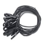 Safeguard 10m Bungee Cord