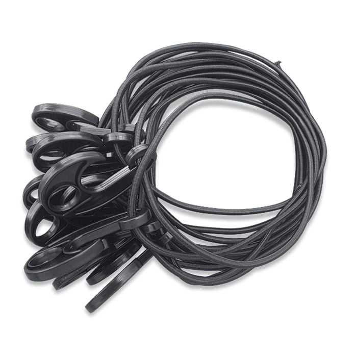 Safeguard 10m Bungee Cord