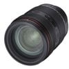 SAMYANG 35-150MM F/2-2.8 AF LENS - LEICA L MOUNT