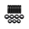 High Tensile Turbo Charger Stud Kit For Land Rover Defender 2.4L