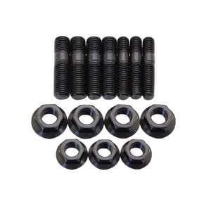 High Tensile Turbo Charger Stud Kit For Land Rover Defender 2.4L